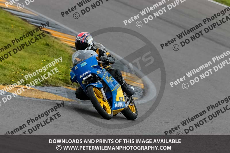 PJ Motorsport 2019;anglesey no limits trackday;anglesey photographs;anglesey trackday photographs;enduro digital images;event digital images;eventdigitalimages;no limits trackdays;peter wileman photography;racing digital images;trac mon;trackday digital images;trackday photos;ty croes